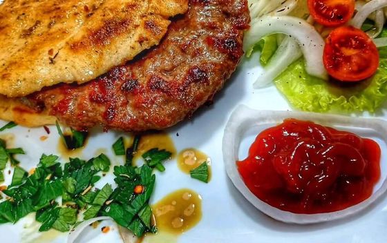 McTeb u Mariboru - 4