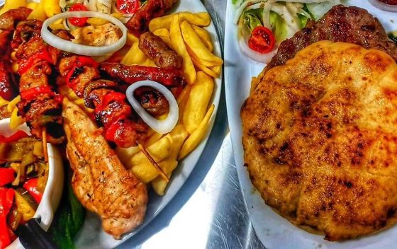 McTeb u Mariboru - 5