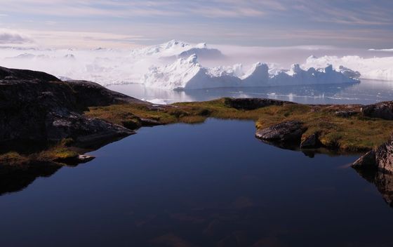 Grenland - 7
