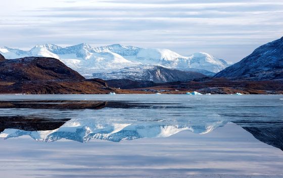 Grenland - 10