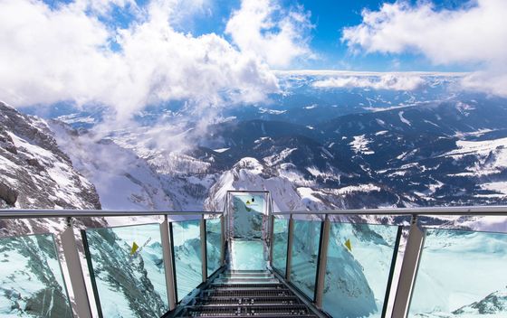 Kviz općeg znanja - 1