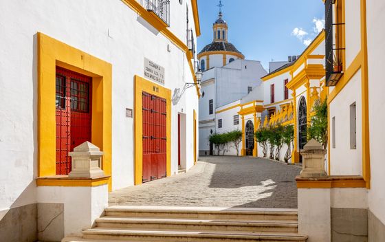 Kviz općeg znanja - 12