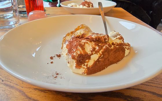 Pop's Place Pizza - 2