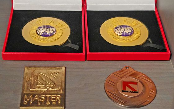 Jurica Galić Juka - 32