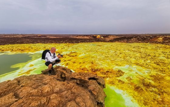 Jurica Galić Juka - 34