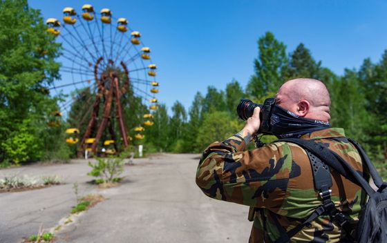 Jurica Galić Juka - 35