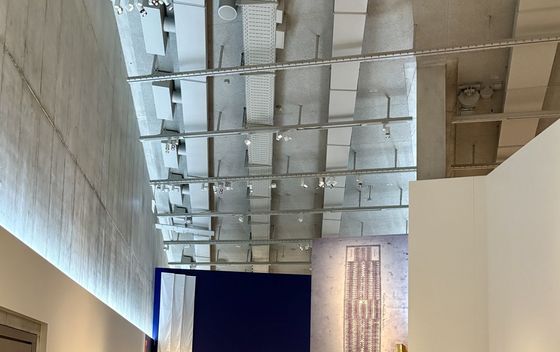 LandesMuseum - 6