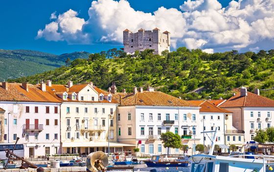 Kviz općeg znanja - 11