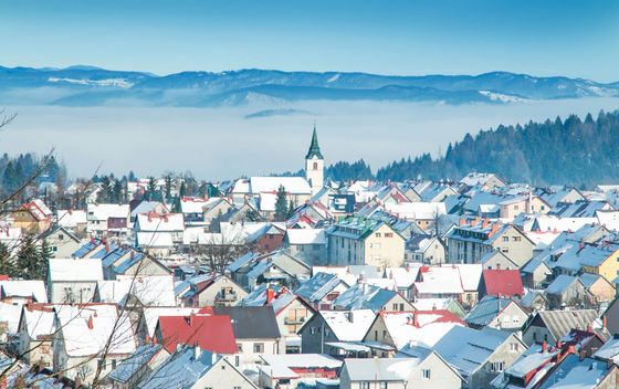 Kviz općeg znanja - 12