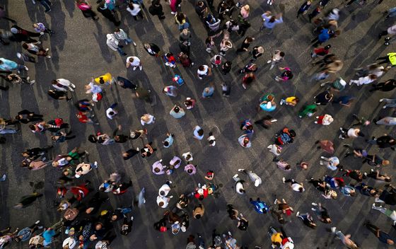 Kviz općeg znanja - 14