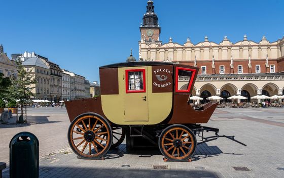 Kviz općeg znanja - 15