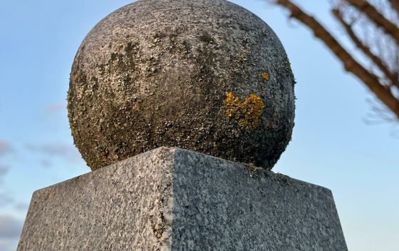 Granica Ilirskih pokrajina - 10