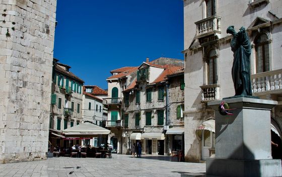 Novi kviz općeg znanja - 15
