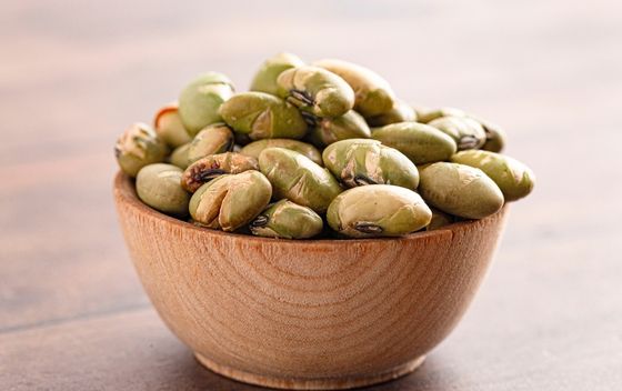 Edamame