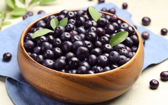 Acai - 2