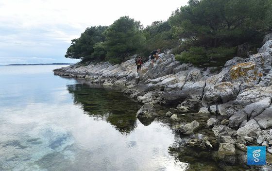 Škraping - 10