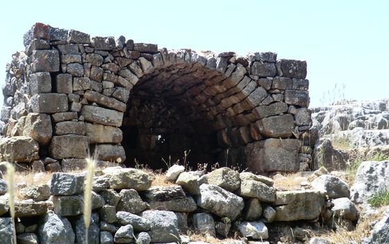 Libanon - 5