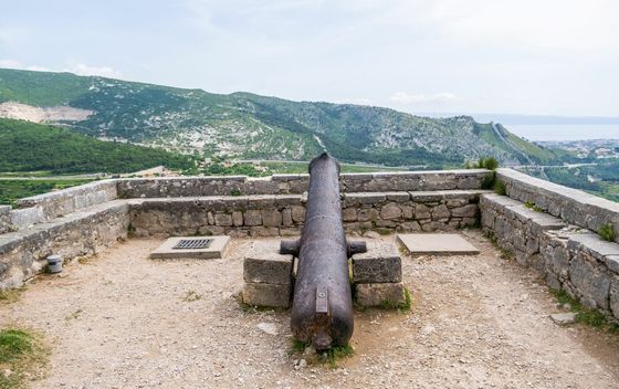 Novi kviz općeg znanja - 13