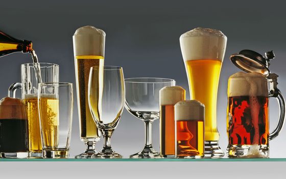 Pivo