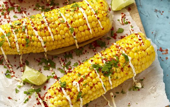 Veganska majoneza - 1