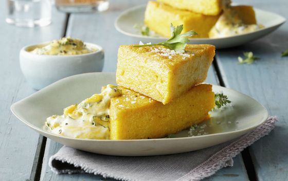 Veganska majoneza - 6