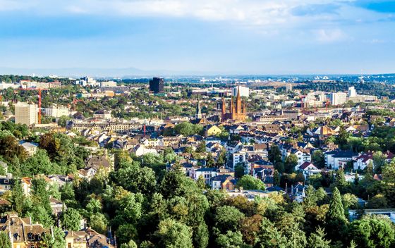 Wiesbaden - 4