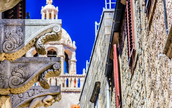 Korčula - 4