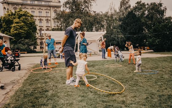 Brunchy u Ritmu Mediterana - 11