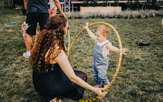 Brunchy u Ritmu Mediterana - 6