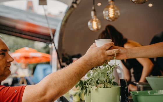 Brunchy u Ritmu Mediterana - 9