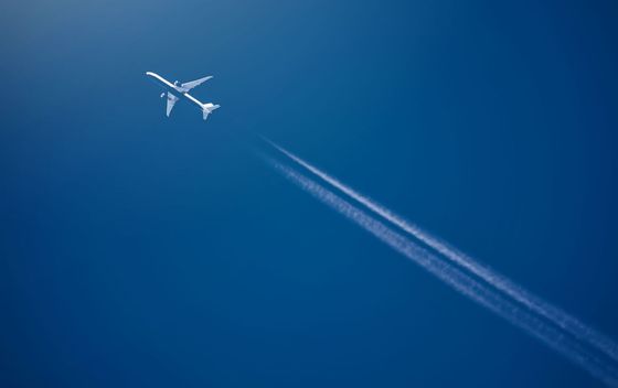 Avion