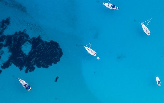 Dugi otok - 7