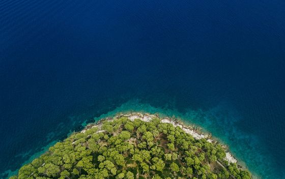 Dugi otok - 12