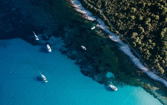 Dugi otok - 14