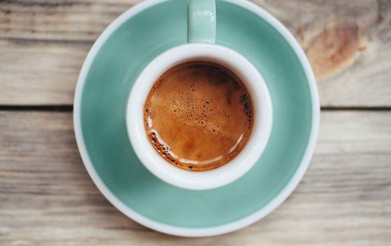 Kava