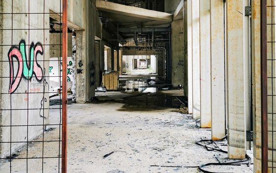 Sveučilišna bolnica u Zagrebu - 5