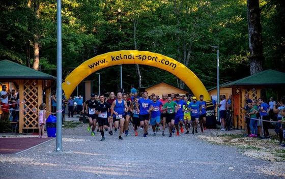 Memorijalni centar Nikole Tesle