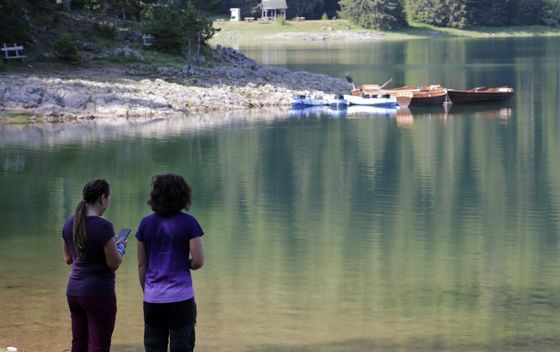 Highlander Montenegro - 24