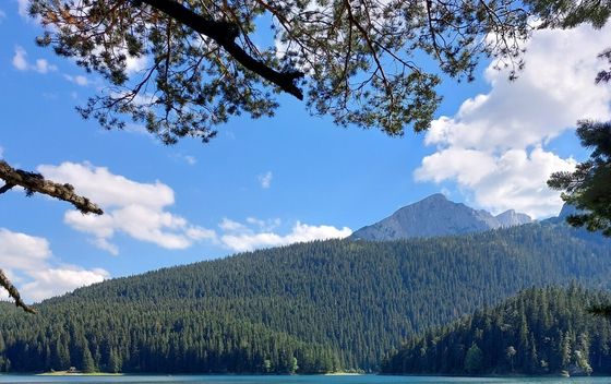 Highlander Montenegro - 33