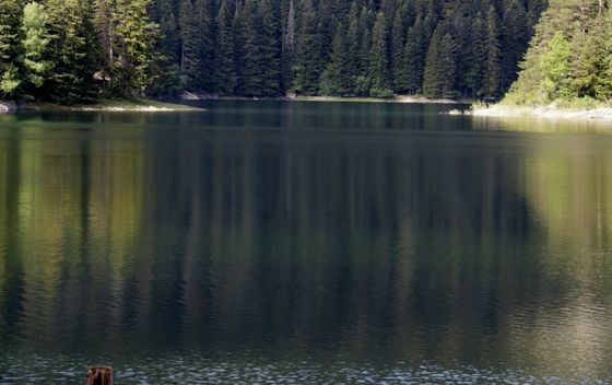 Highlander Montenegro - 41