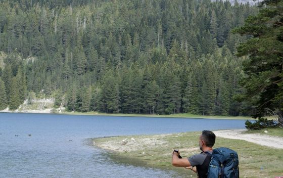 Highlander Montenegro - 62