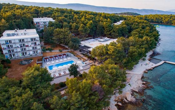 Labranda Senses All inclusive Resort - 2