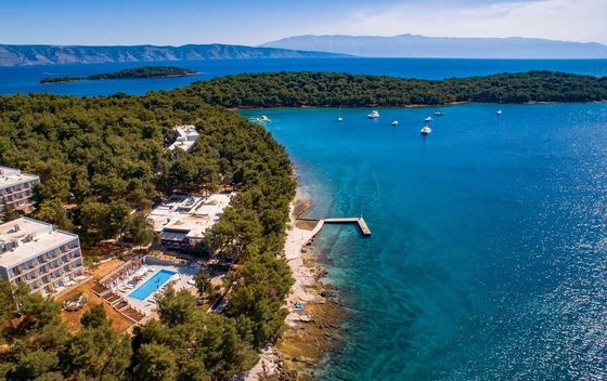Labranda Senses All inclusive Resort - 4