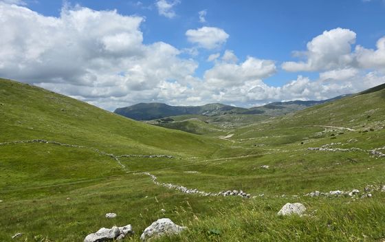 Vikend na Bjelašnici - 35