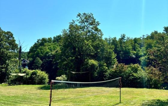 Green River - robinzonski kamp - 22