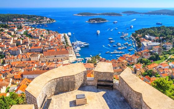 Hvar