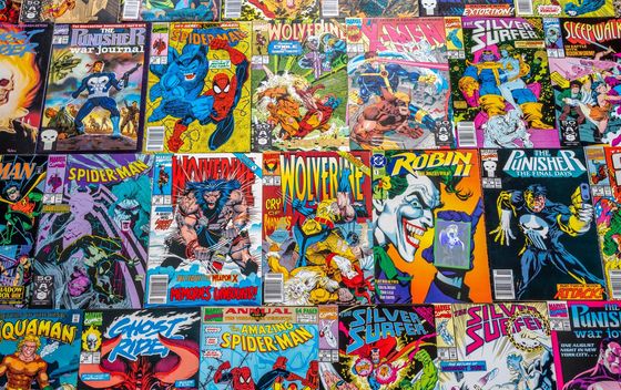 Periodni sustav elemenata