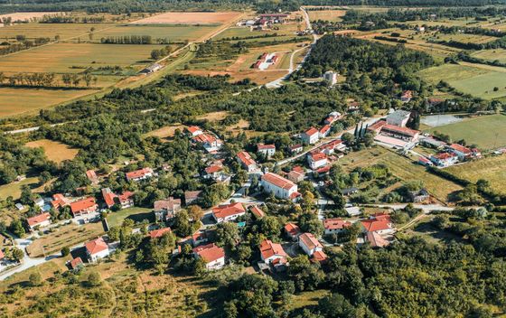 Čepićko polje - 2