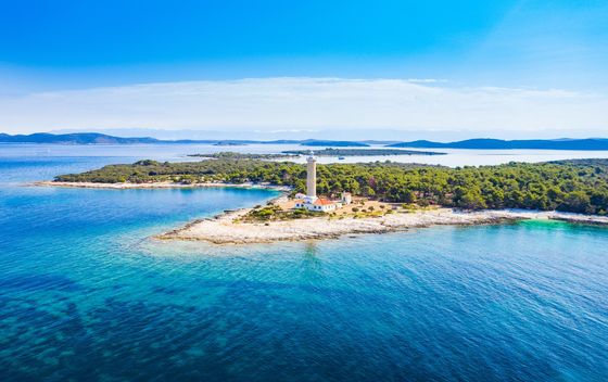 Dugi otok - 5