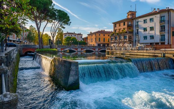 Treviso - 5